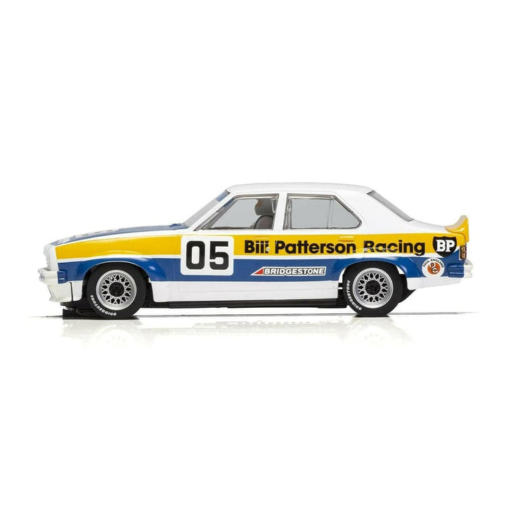 Scalextric - 1/32 Holden Torana ATCC 1977 Peter Brock