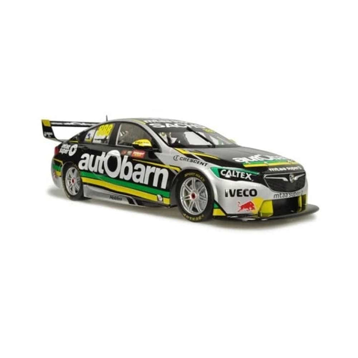 Scalextric - 1/32 Holden ZB Supercar 2018 Bathurst