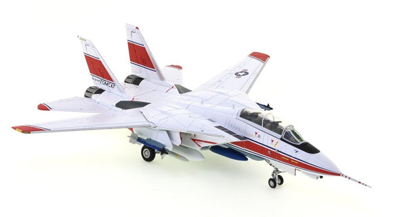 1/72 F14D Super Tomcat