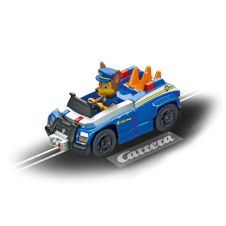 1st Battery Set Paw Patrol Adventure Bay