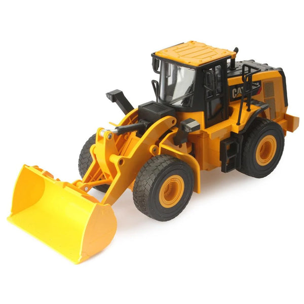 1/24 R/C 950M Wheel Loader