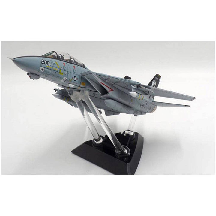 Calibre Wings - 1/72 F-14A Tomcat VF-14 "Tophatters"