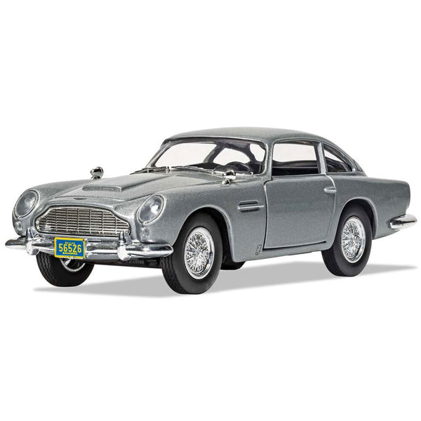 1/36 James Bond Casino Royale  Aston Martin DB5