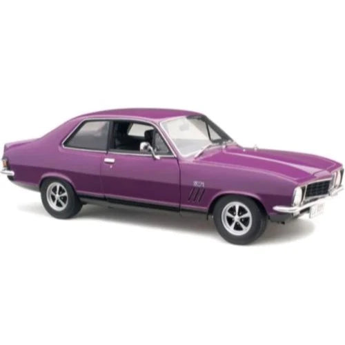 1/18 Holden XU1 Torana   Purr Pull