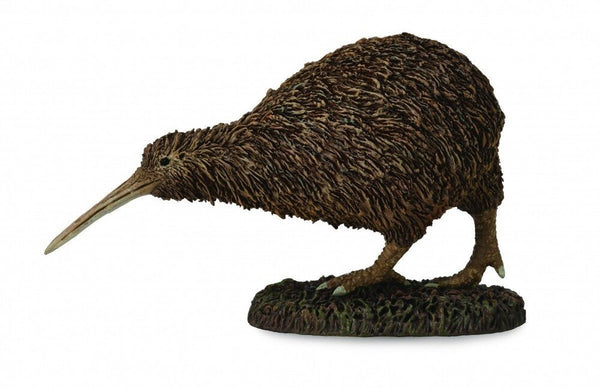 Collecta - Kiwi (M)