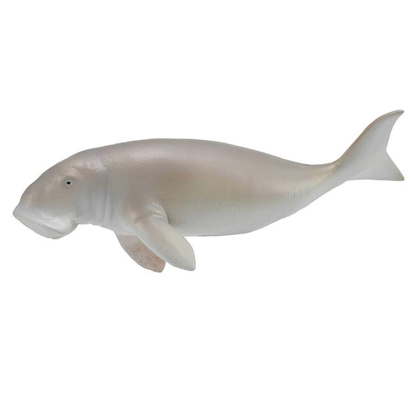 Collecta - Dugong (L)