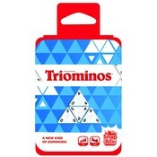 Triominos