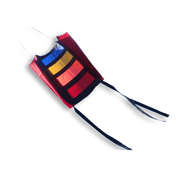 RB Sled Kite