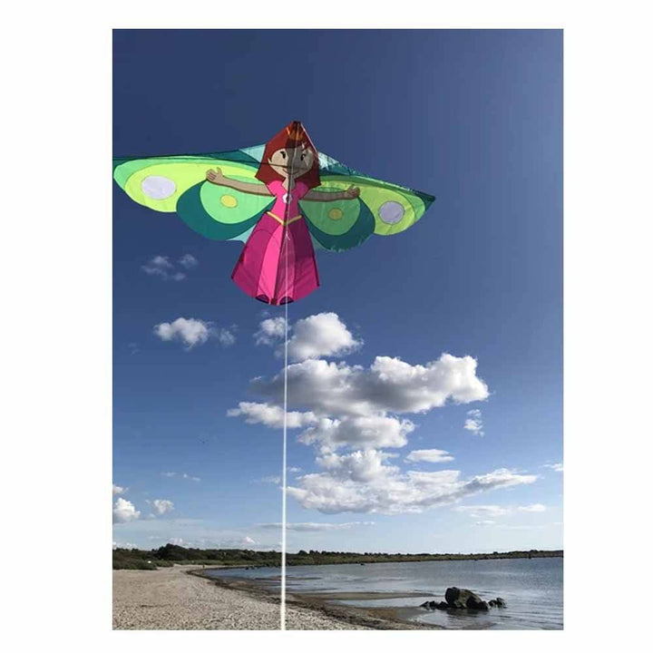 Didakites - Fairy Kite