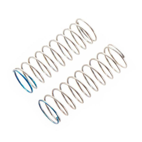 Dromida - Dromida Shock Spring Front 38mm 11T L/B