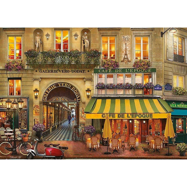 2000pc Galerie Paris_2