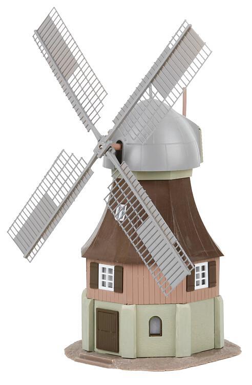 Faller - Windmill