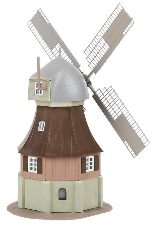 Faller - Windmill