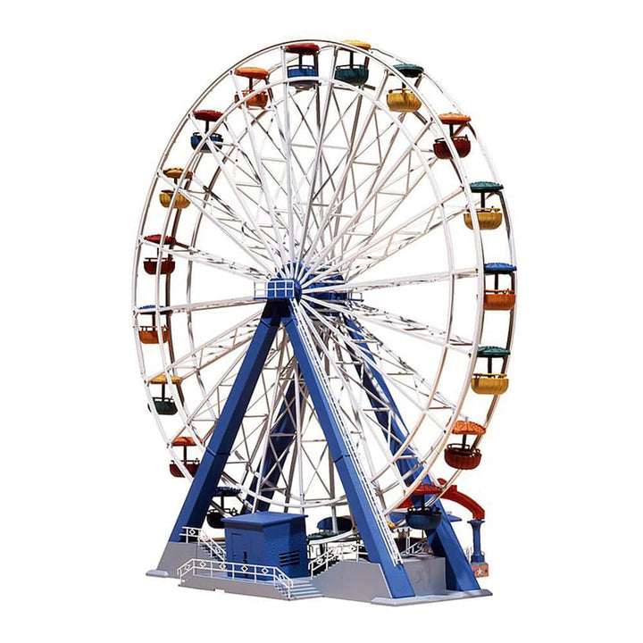 Faller - Ferris wheel