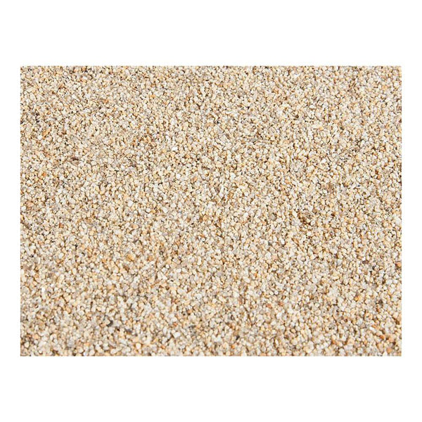 Faller - 650g Ballast Scatter Material (Beige)