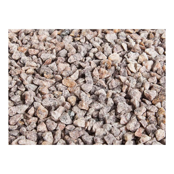 Faller - 650g River Stones   (Beige)