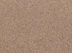 Faller - 300g Footpath/Verge Scatter Material