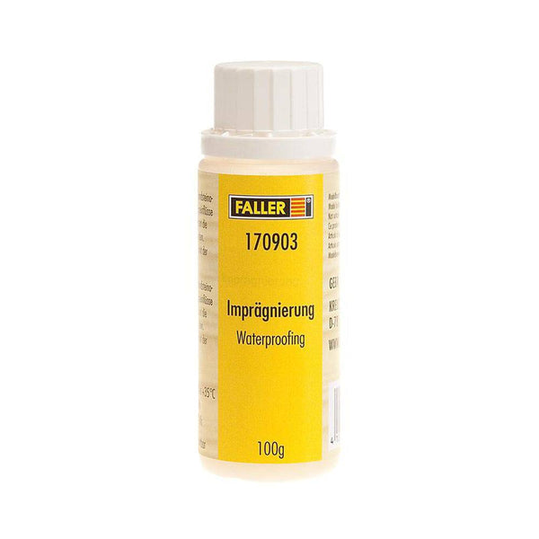 Faller - HO Natural Stone Impregnation 220g