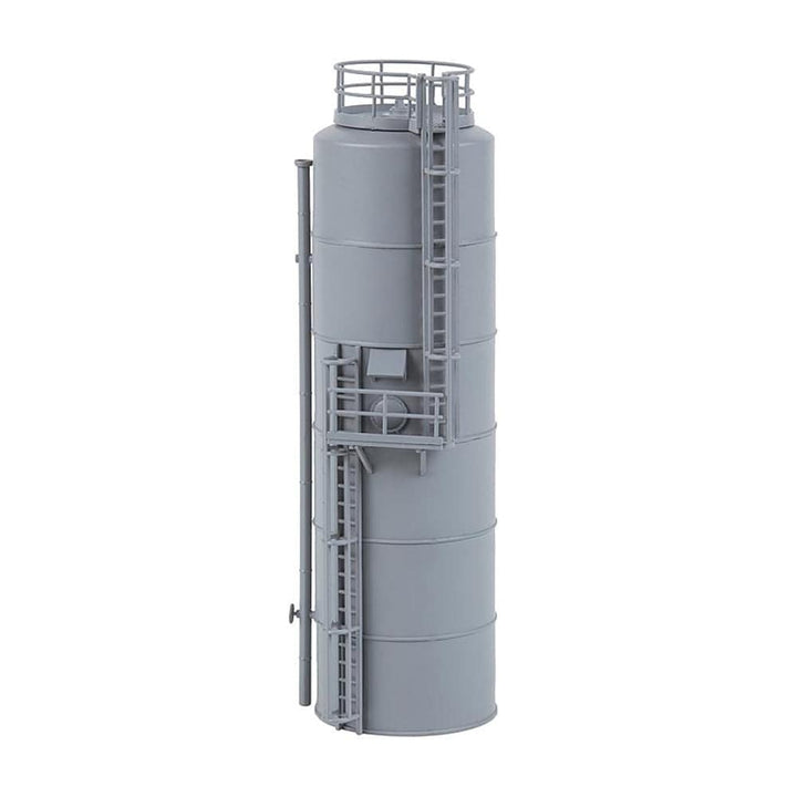 Faller - HO Industrial Storage Tank