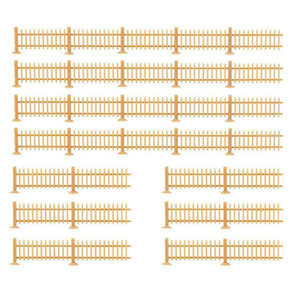 Faller - Paling, 1060 mm