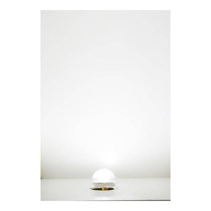 Faller - HO/N Lighting Fixture LED Cold White