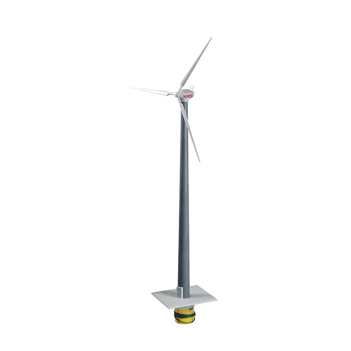 Faller - Nordex Wind generator