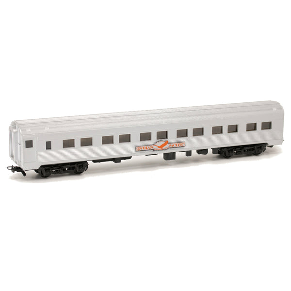 HO Budd Gols Class Car INDIAN PACIFIC