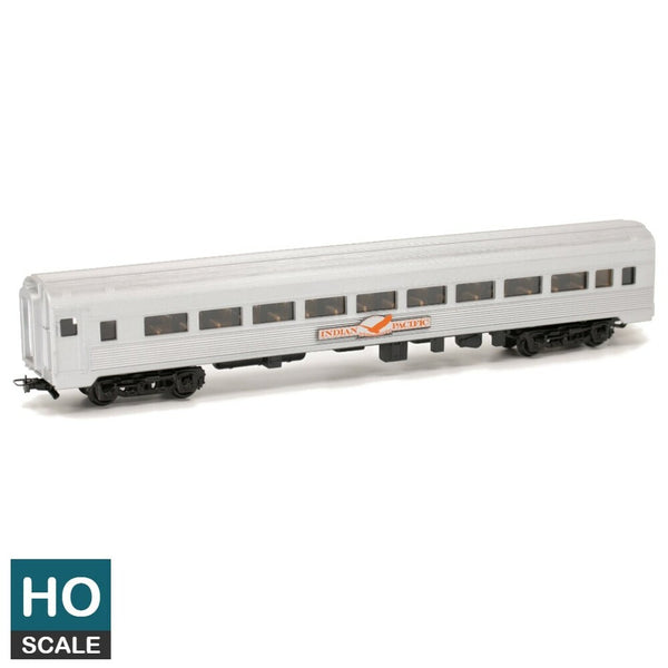 HO Budd Sleeper Car INDIAN PACIFIC