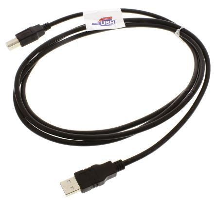 USB Cable for IT4