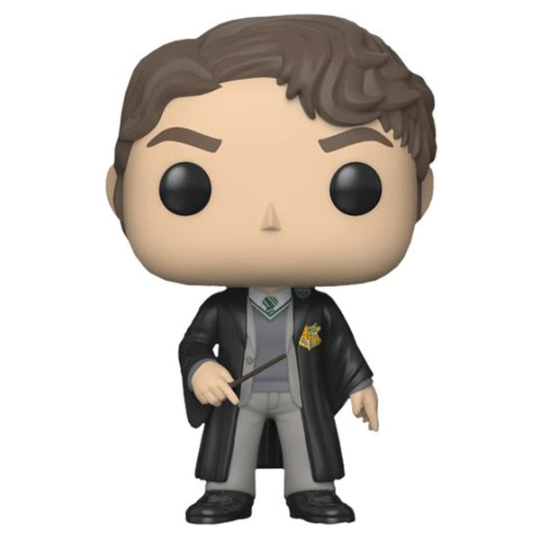 Harry Potter Tom Riddle Pop!