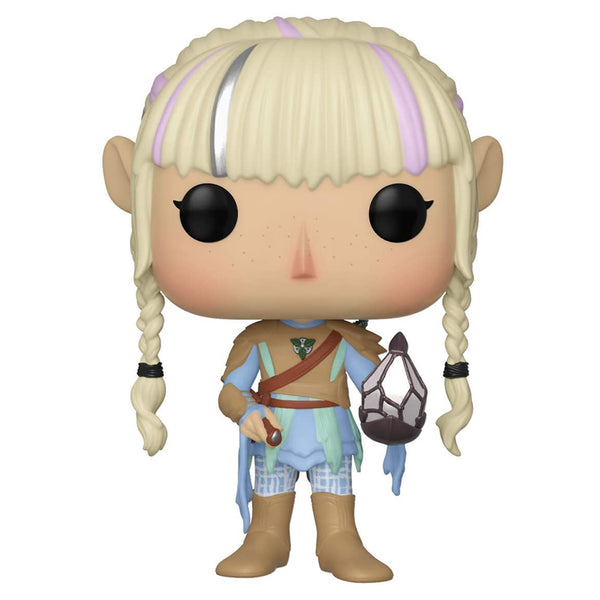 Funko - Dark Crystal Mira Pop! SD19 RS