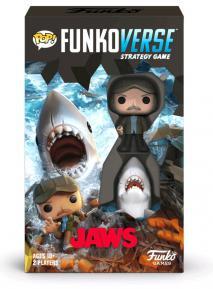 Jaws 100 2Pack