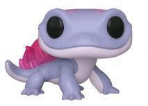 Frozen 2  Fire Salamander Pop! Vinyl