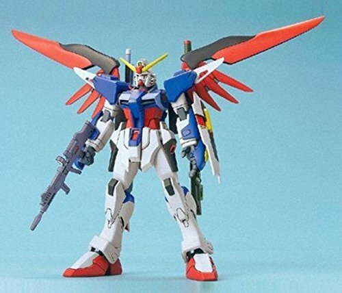 Bandai - 1/144 Destiny Gundam