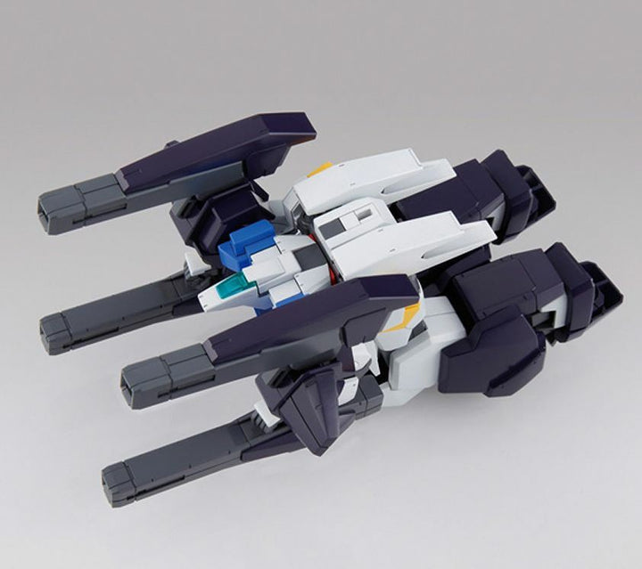 Bandai - 1/144 HG Gundam Age-3 Fortress