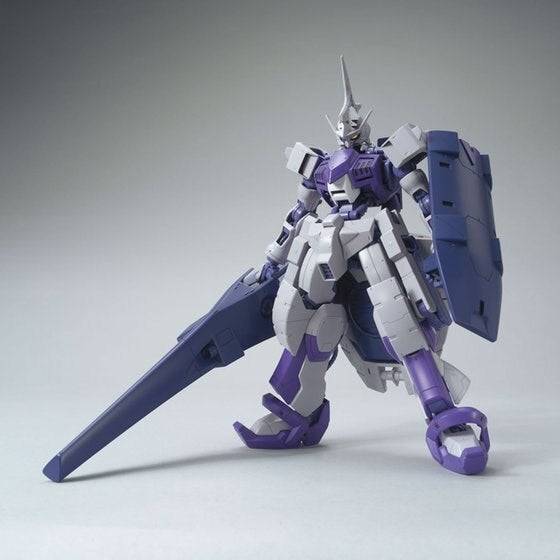 Bandai - 1/100 GUNDAM KIMARIS TROOPER