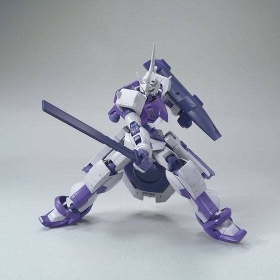 Bandai - 1/100 GUNDAM KIMARIS TROOPER