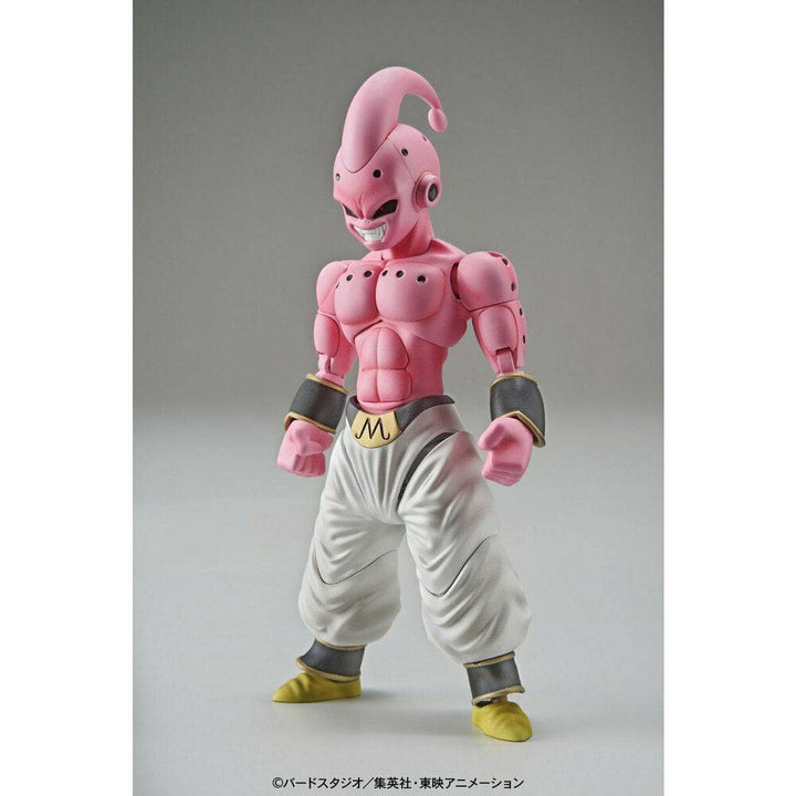 Bandai - Figure-rise Standard KID BUU