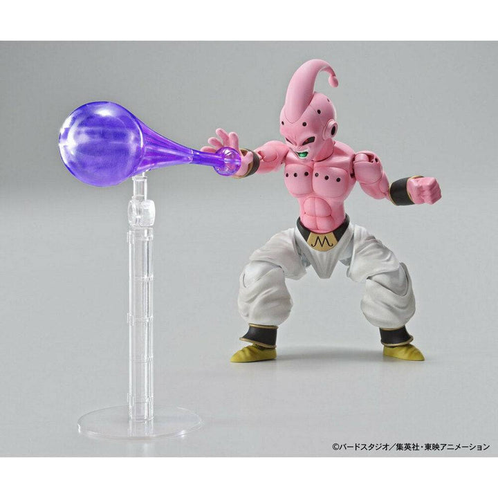 Bandai - Figure-rise Standard KID BUU