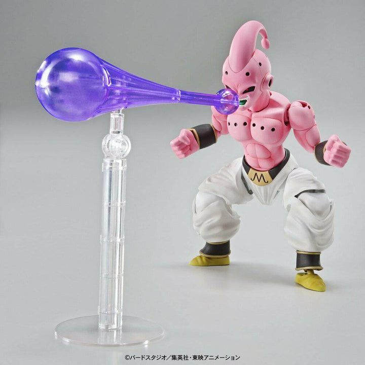 Bandai - Figure-rise Standard KID BUU