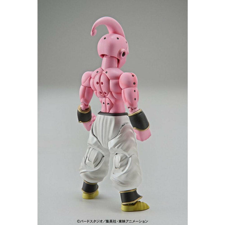 Bandai - Figure-rise Standard KID BUU