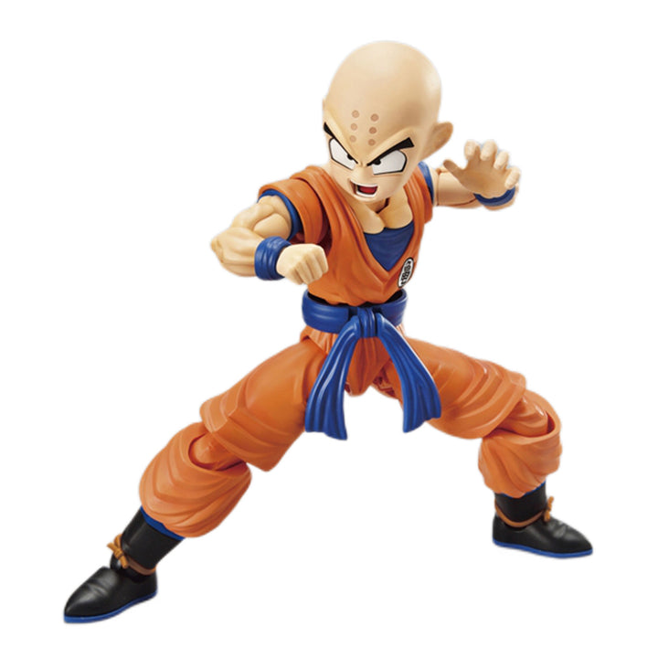 Bandai - Figure-rise Standard Krillin