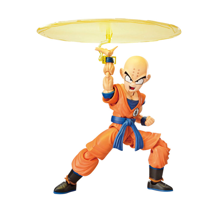 Bandai - Figure-rise Standard Krillin