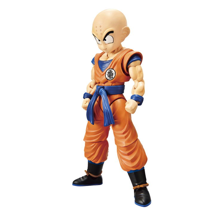 Bandai - Figure-rise Standard Krillin