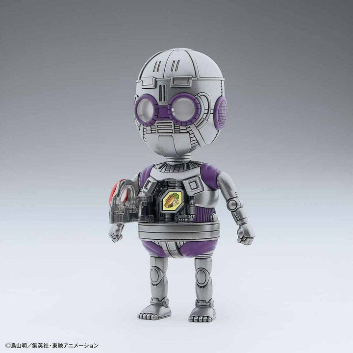 Bandai - Figure-rise Mechanics Dr.SLUMP ARALE