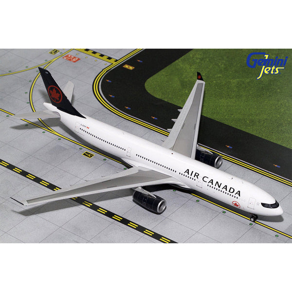 1/200 Air Canada CGFAF A330300 2017