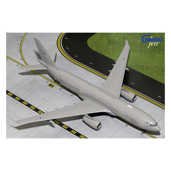 1/200 A330200 RAF MRTT Tanker ZZ330