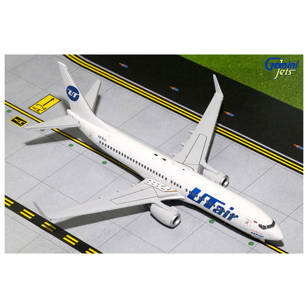 1/200 B737800w UTAir VQBJJ