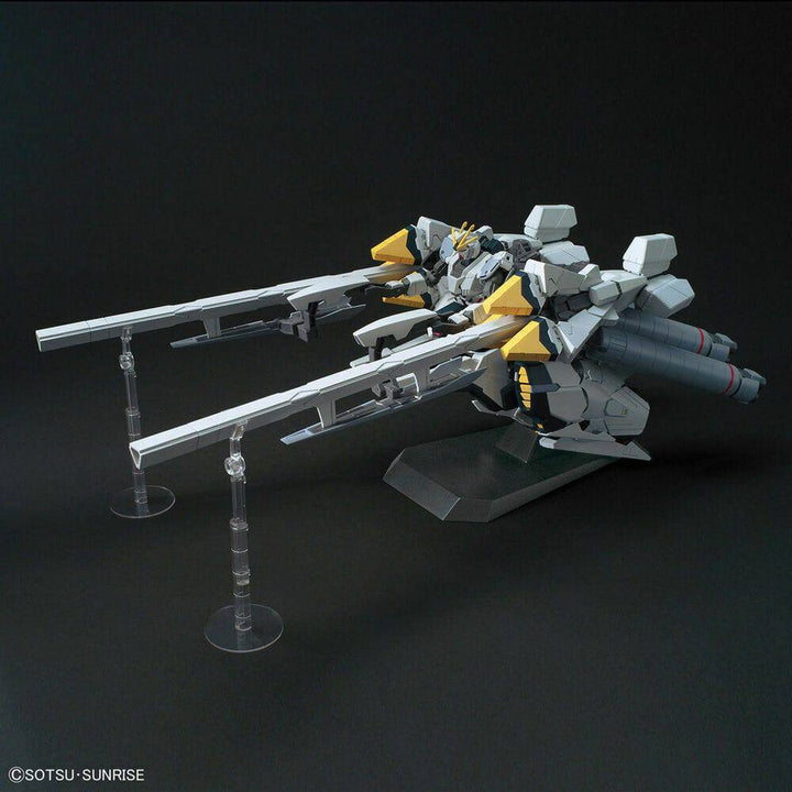 Bandai - HGUC 1/144 NARRATIVE GUNDAM A-PACKS