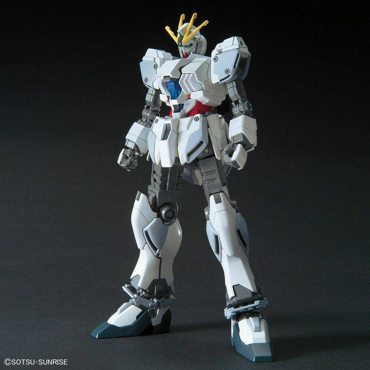 Bandai - HGUC 1/144 NARRATIVE GUNDAM A-PACKS